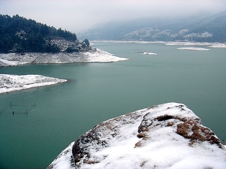 潭岭天湖.jpg