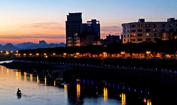 魅力湟川.jpg