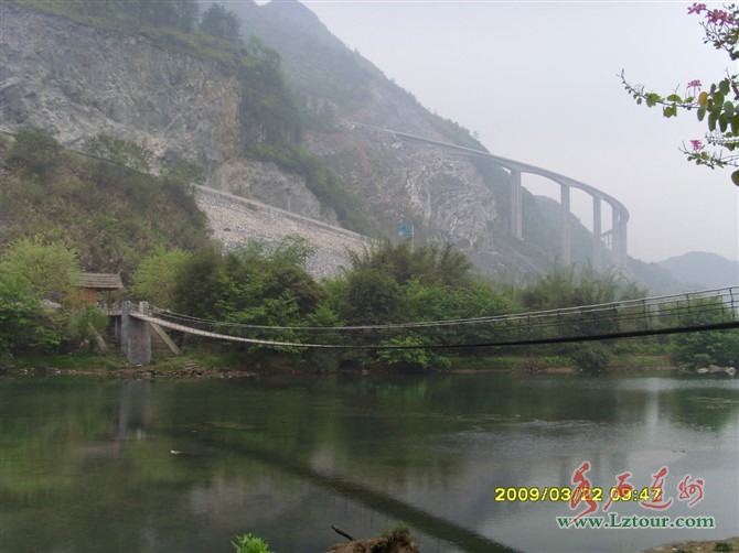 单车道.jpg
