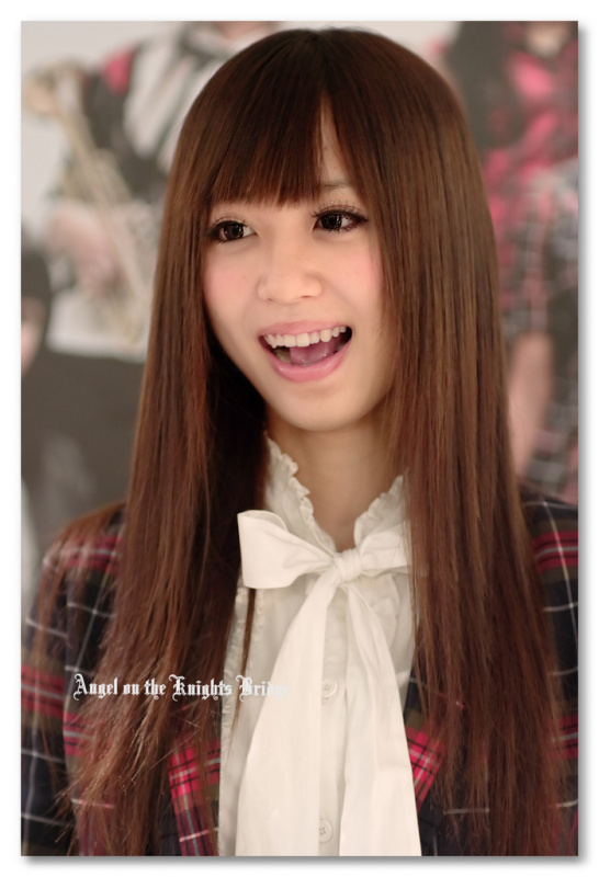 3dee1ed6a04a4ecba044df33.jpg