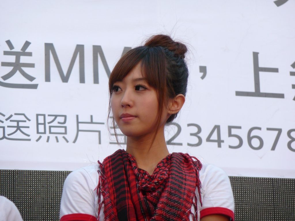 b8b016648250fc998cb10da0.jpg