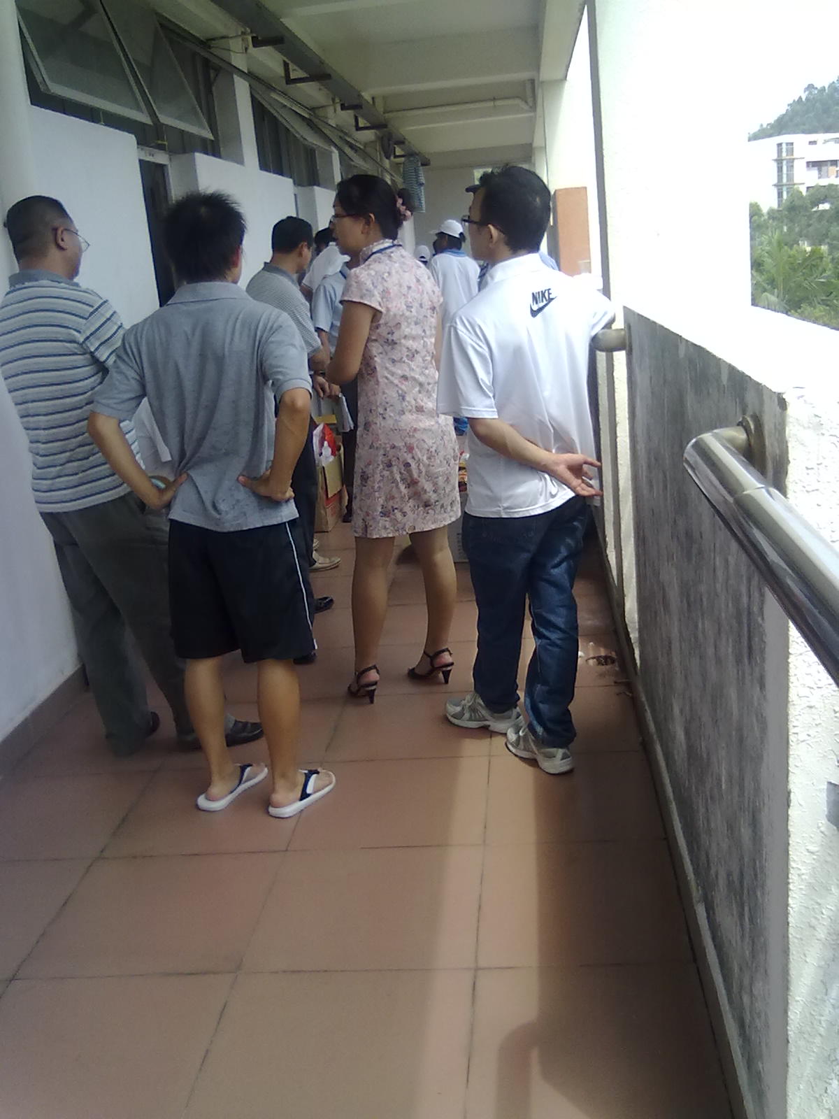 20100924019.jpg