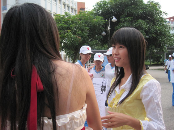 IMG_5536.JPG