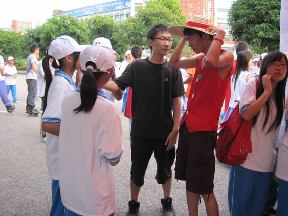 IMG_5529.JPG
