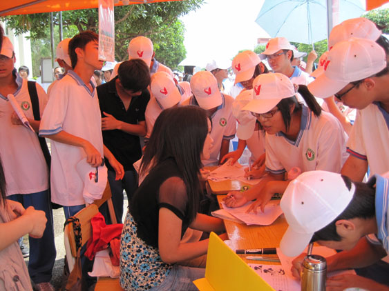 IMG_5485.JPG