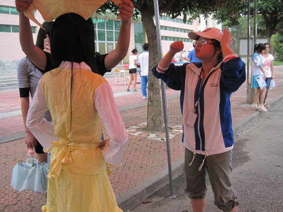 IMG_5514.JPG