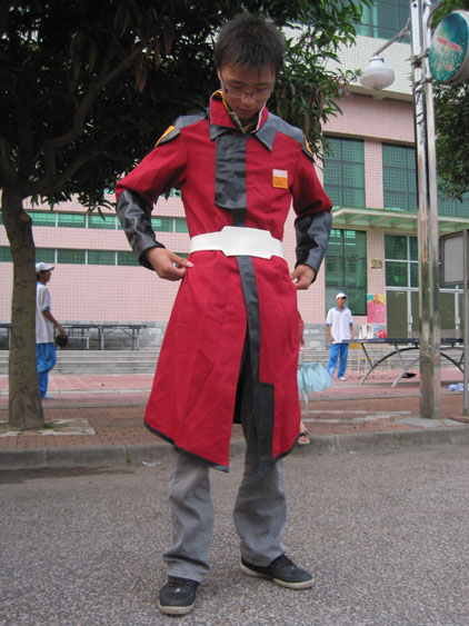IMG_5544.JPG