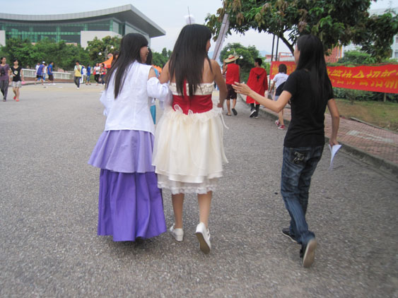IMG_5561.JPG