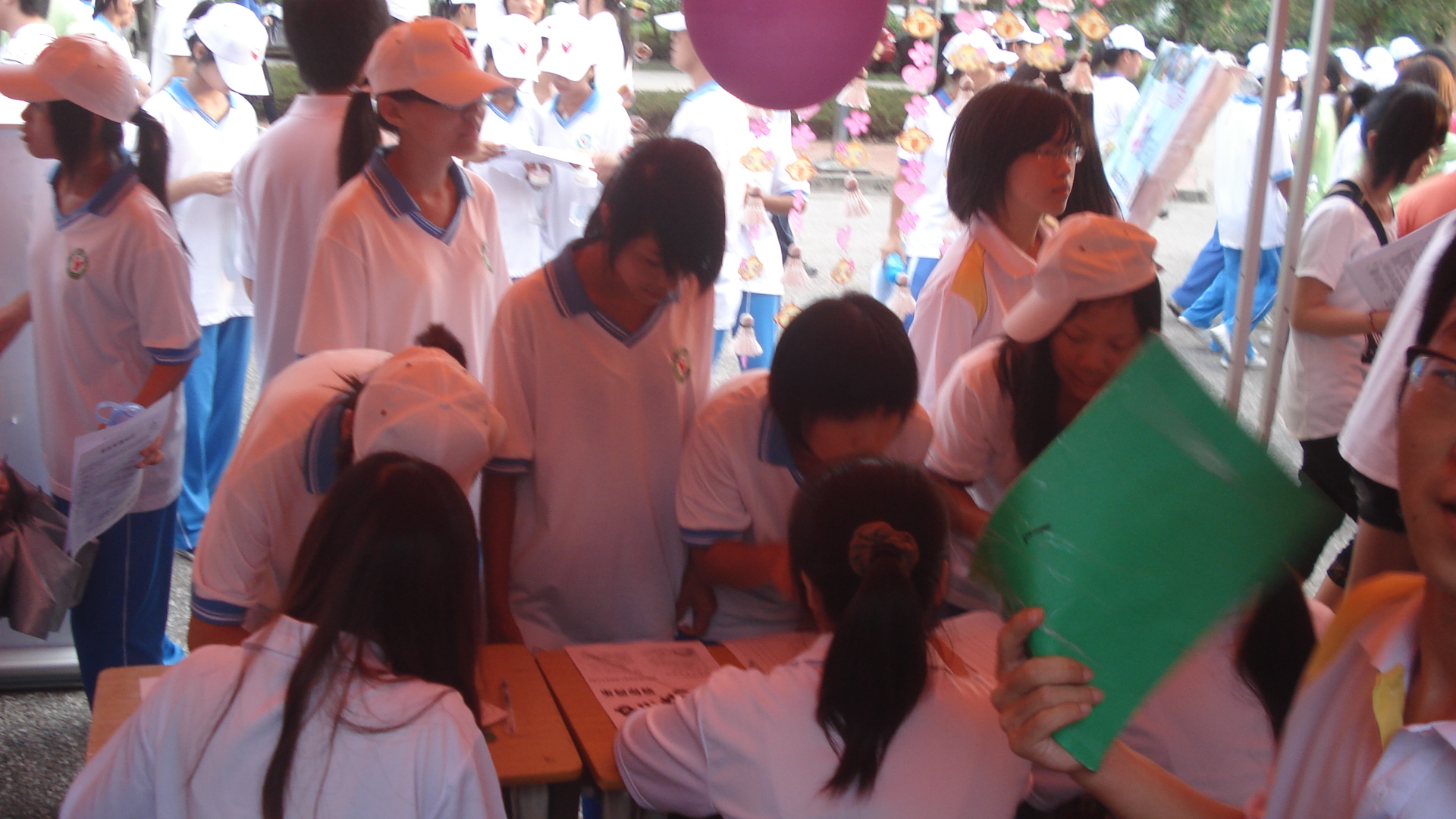 DSC04452.JPG