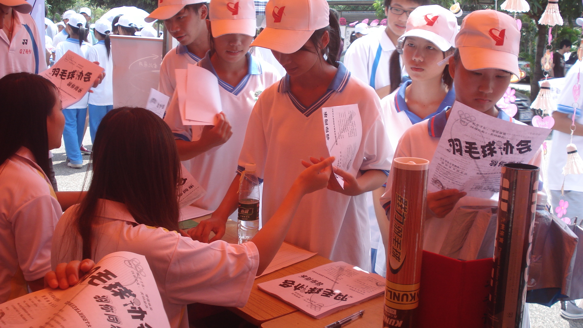 DSC04335.JPG