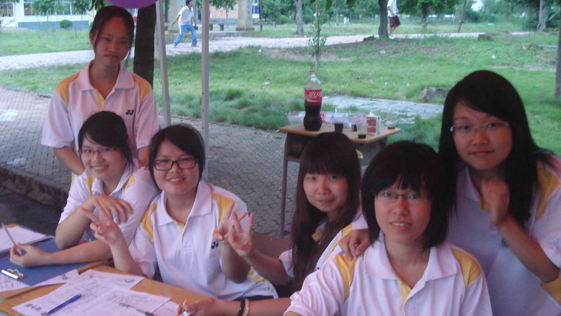 DSC04483.JPG