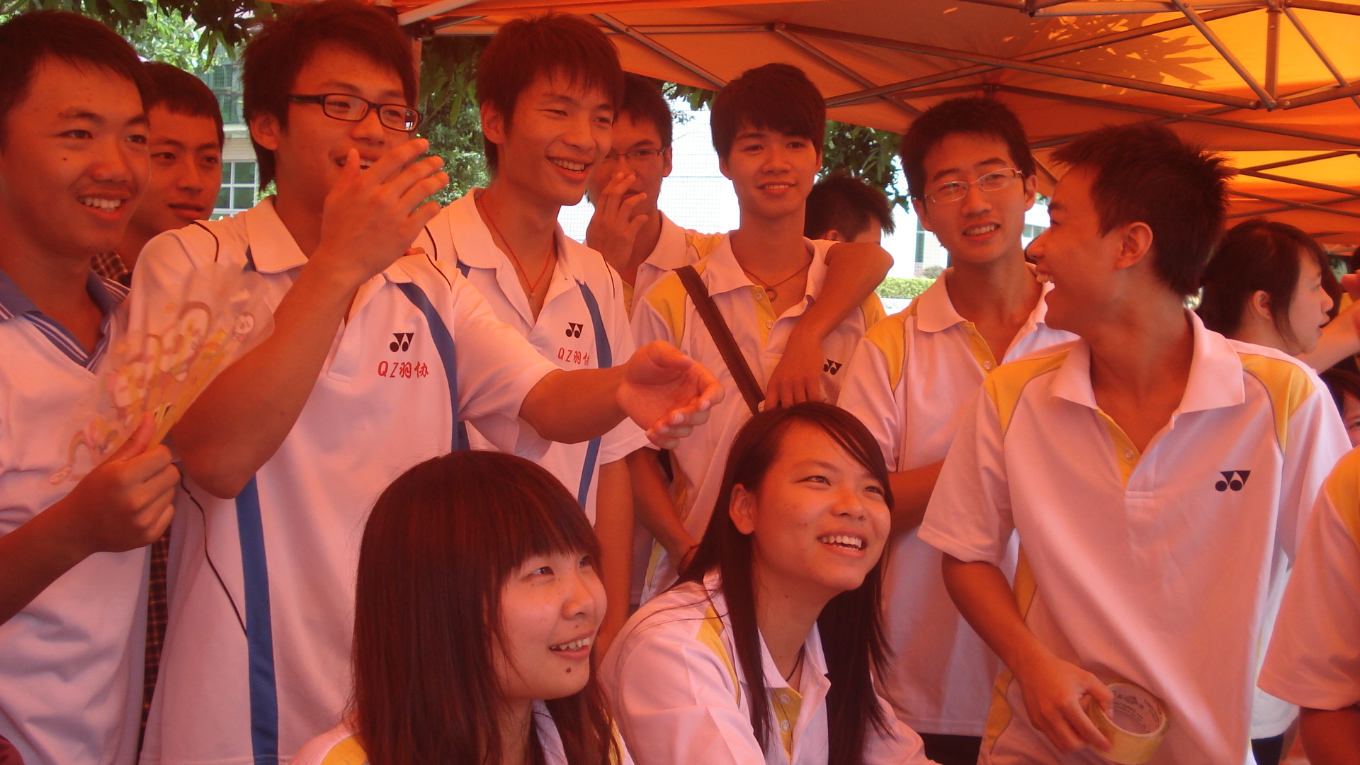 DSC04372.JPG