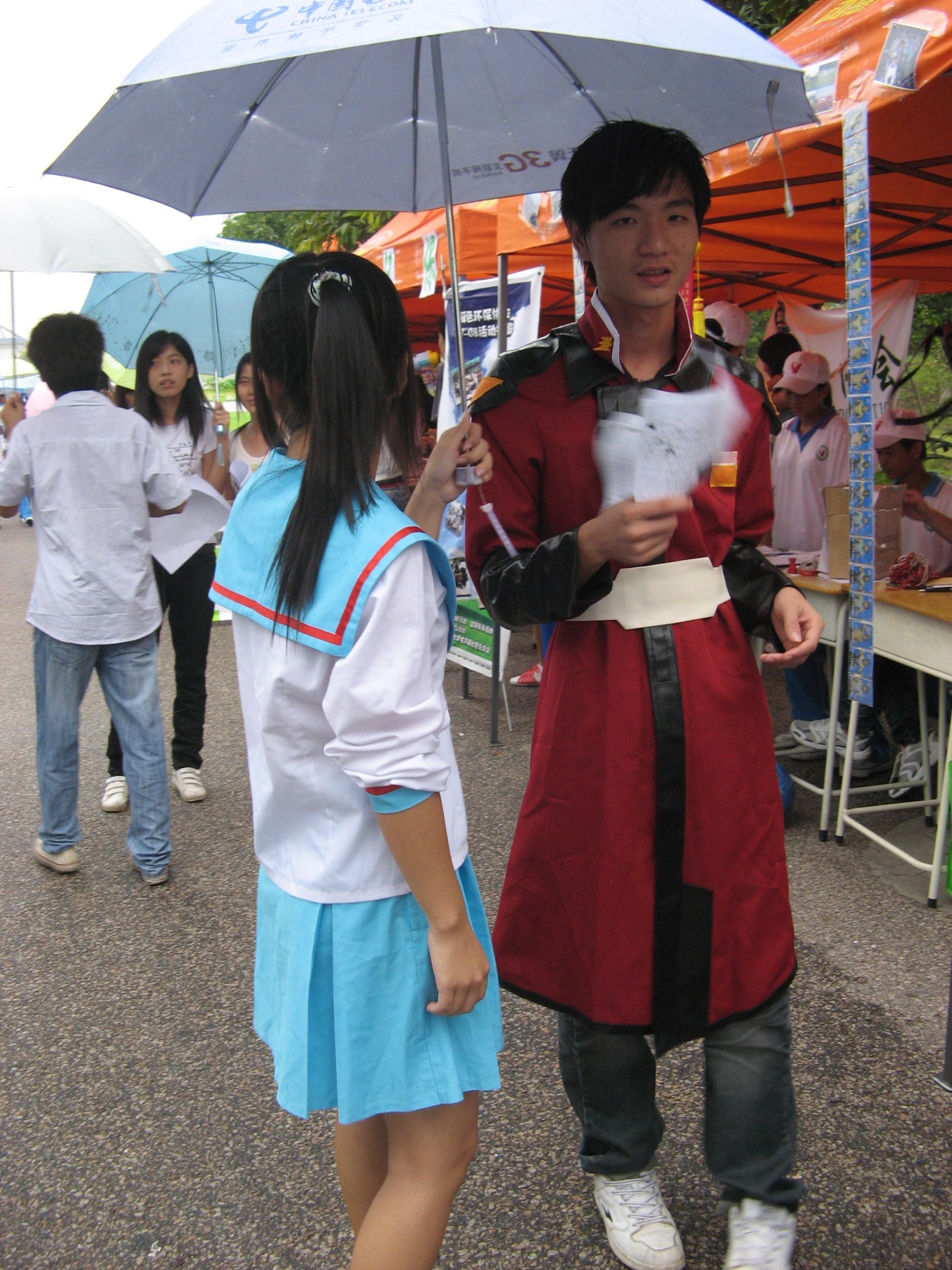 IMG_1744.jpg
