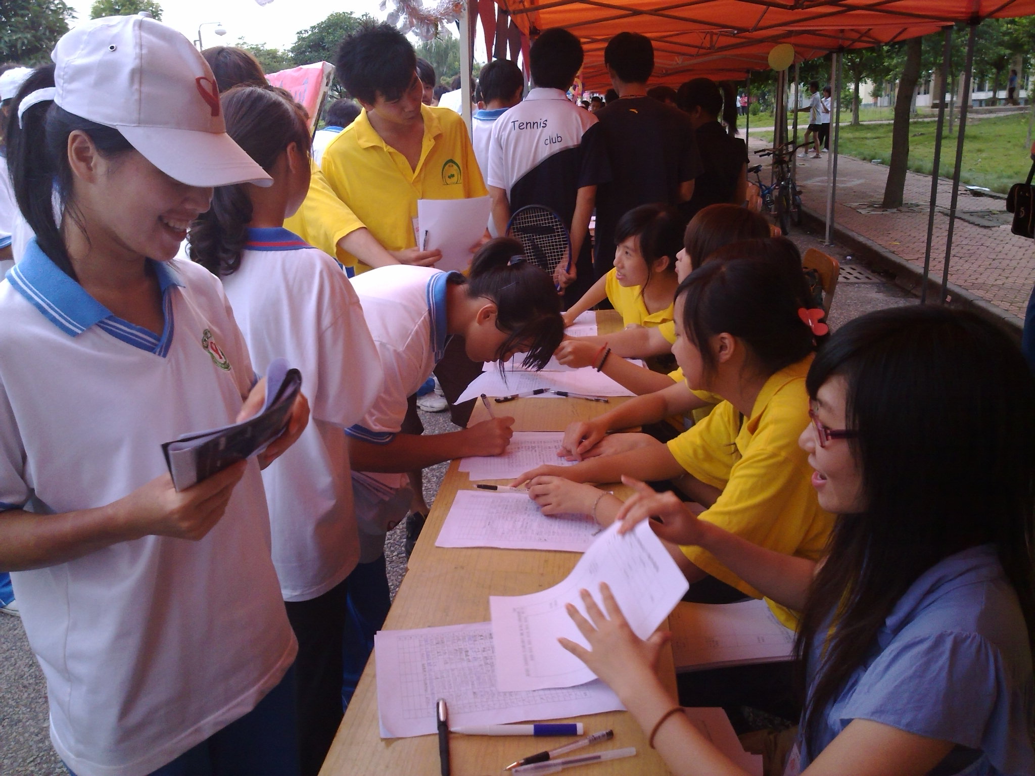 20100924241.jpg