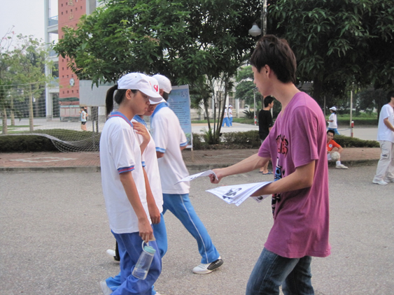IMG_5596.JPG