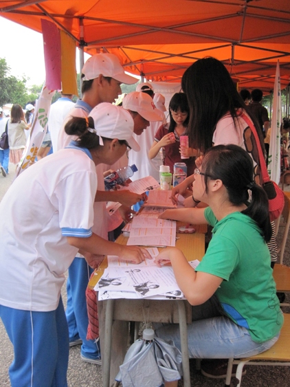 IMG_5603.JPG