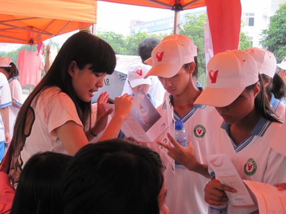 IMG_5607.JPG