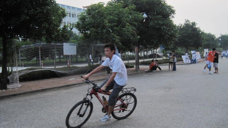 IMG_5610.JPG