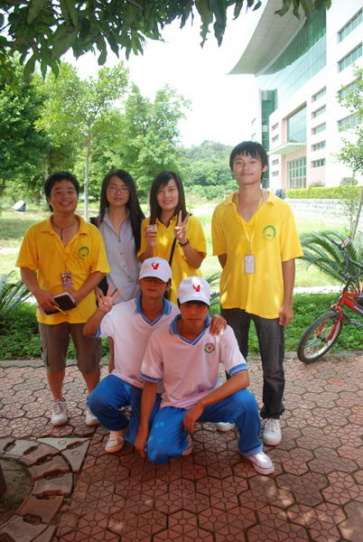 DSC_0328_调整大小.jpg