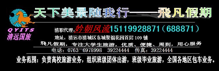 名片_副本.jpg