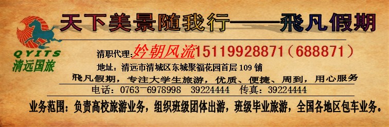 未命名2_副本.jpg