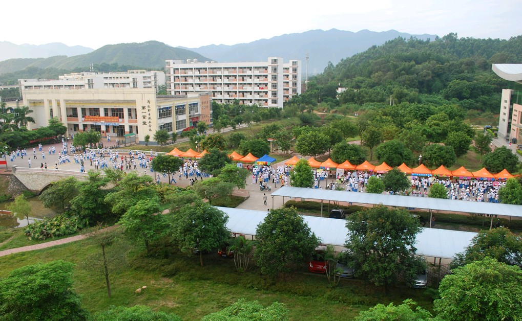 QQ截图未命名.jpg