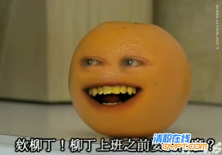 太多.jpg