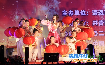 201093016391117.jpg
