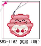 T1ow4IXXdeXXbOpOLb_094426.jpg_160x160.jpg
