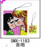 T1kitMXh4yXXb998za_091845.jpg_160x160.jpg