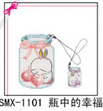 T13gxIXldLXXc_n6.._083102.jpg_160x160.jpg