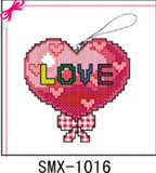 T1i2pIXiNIXXb5ugrb_094132.jpg_160x160.jpg