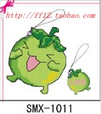 conew_t1lftixahkxxajhgzb_094142.jpg_160x160.jpg