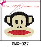 conew_t1y4fixitnxxb.dgc8_070459.jpg_160x160.jpg