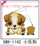 conew_t16g4ixb0dxxach6rb_094518.jpg_160x160.jpg