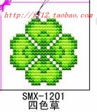 conew_t11zfmxjxdxxczyjm__110113.jpg_160x160.jpg