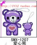 conew_t1covmxkdtxxbgkws._110951.jpg_160x160.jpg