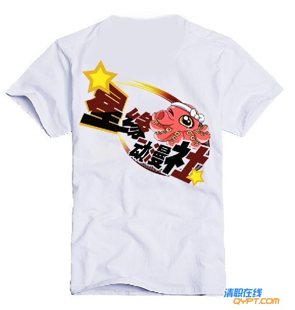背面1.jpg