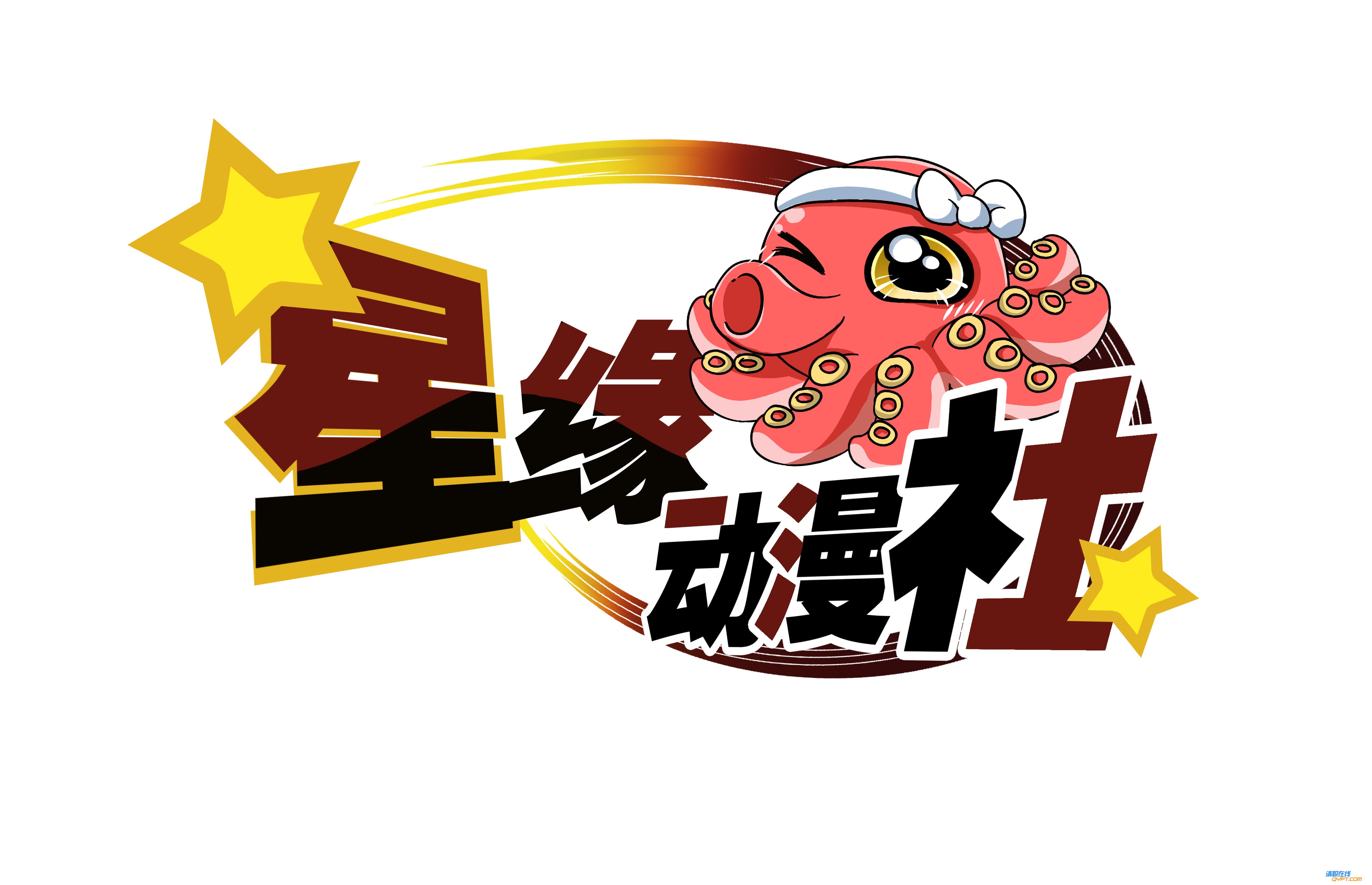 背面.jpg
