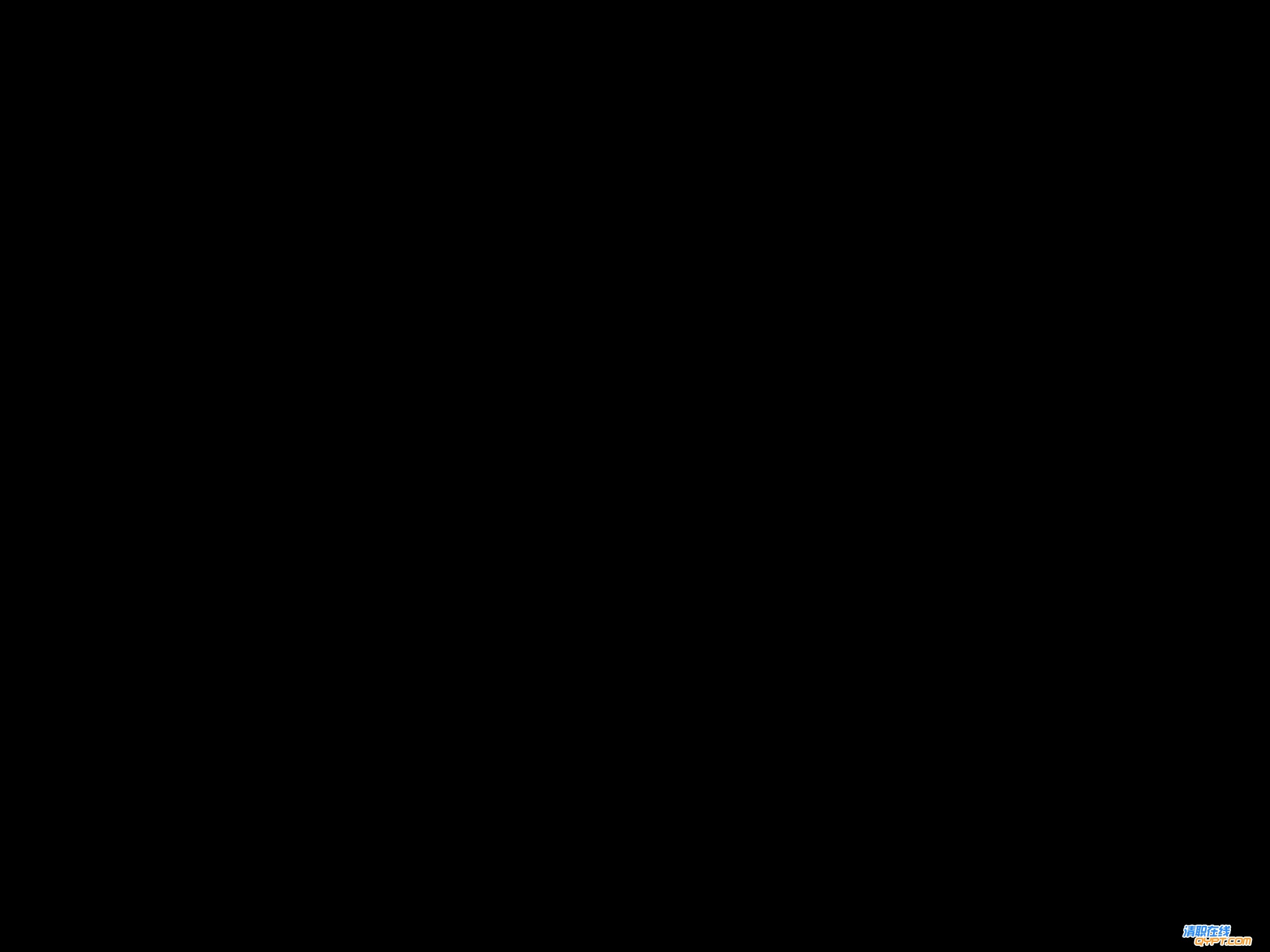 20101022613.jpg
