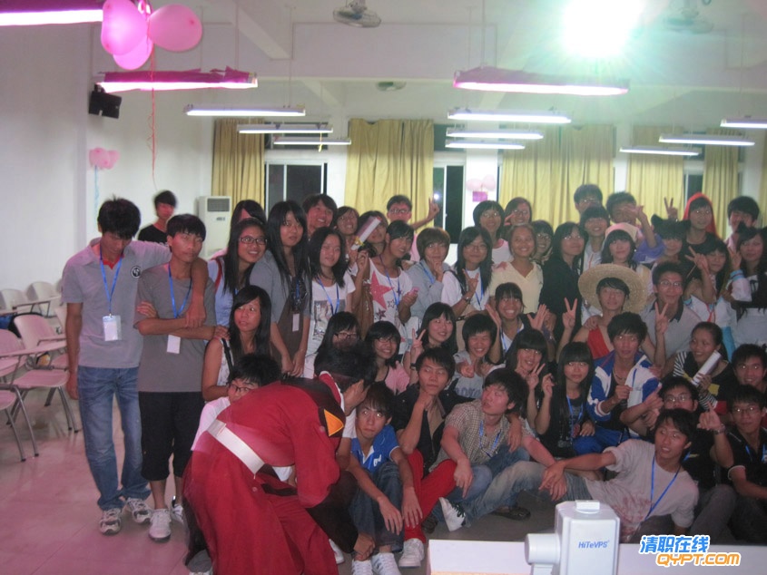 IMG_6860.JPG