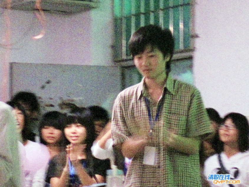 IMG_6826.JPG