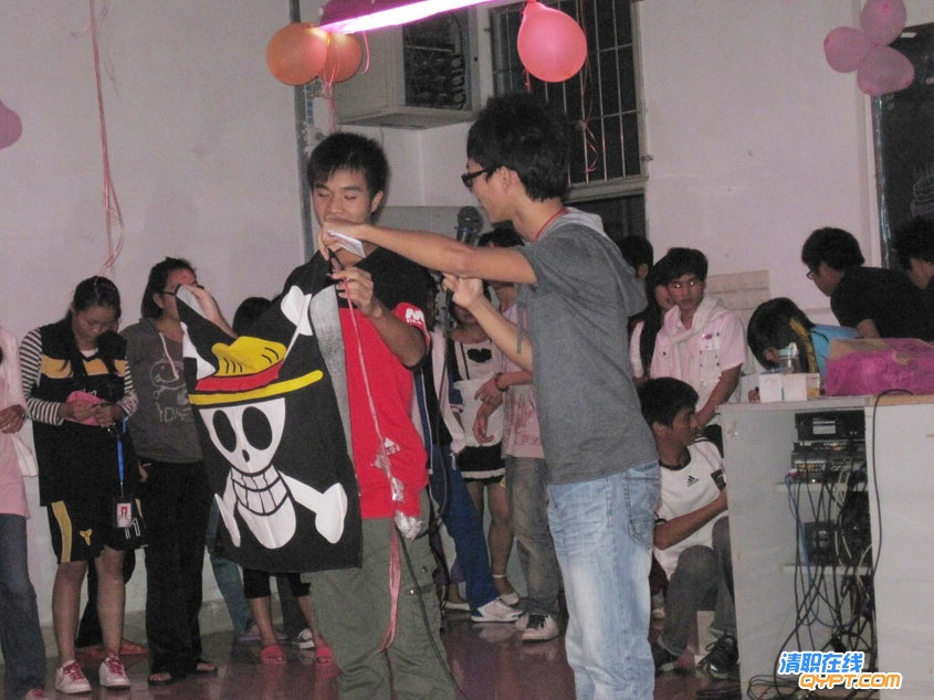 IMG_6856.JPG