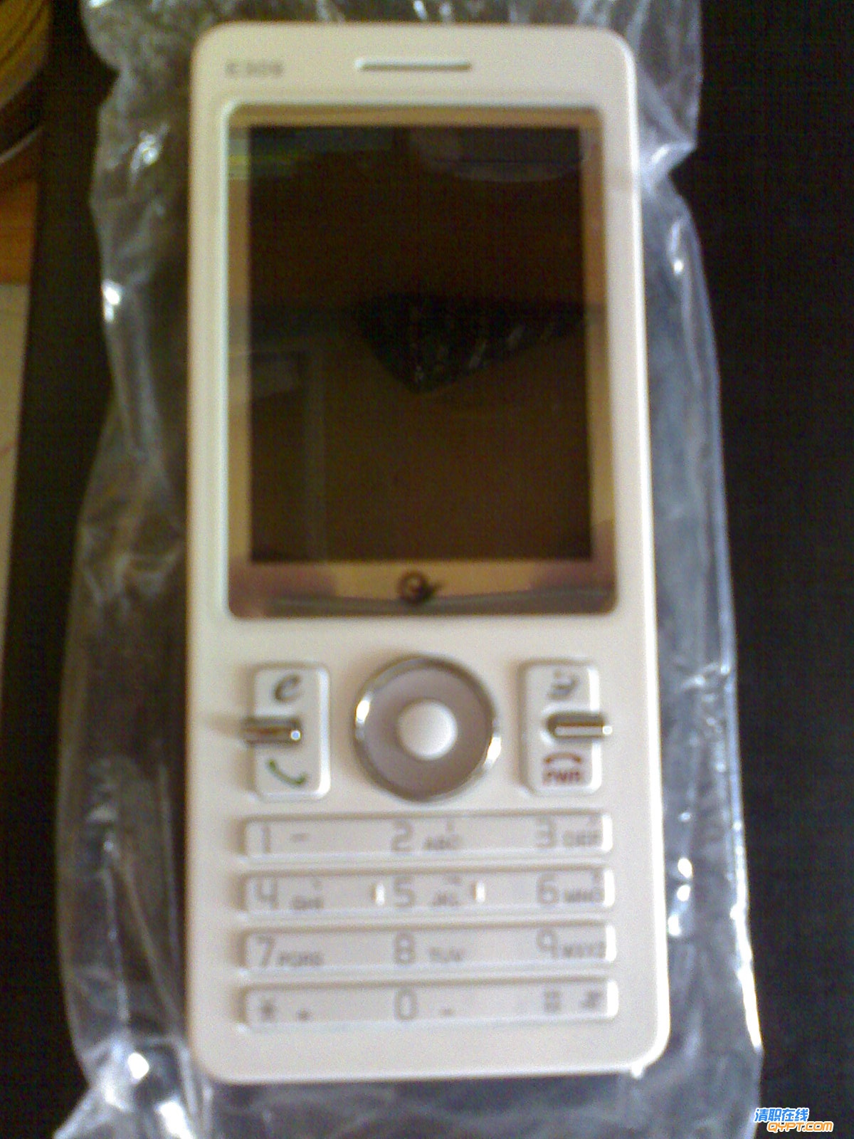 20101024003.jpg
