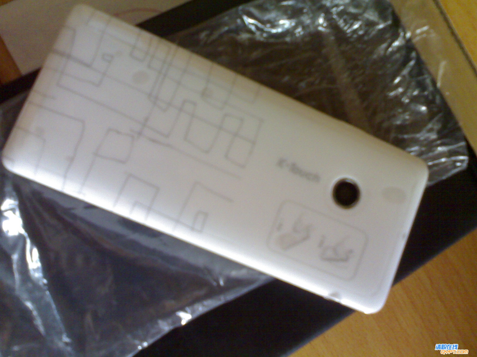 20101024004.jpg
