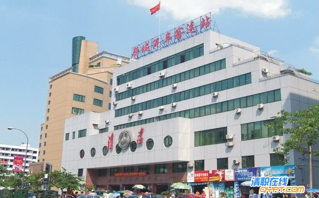 新城汽车客运站.JPG
