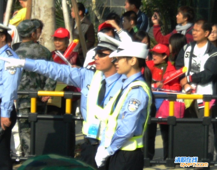 QQ截图未命名.jpg