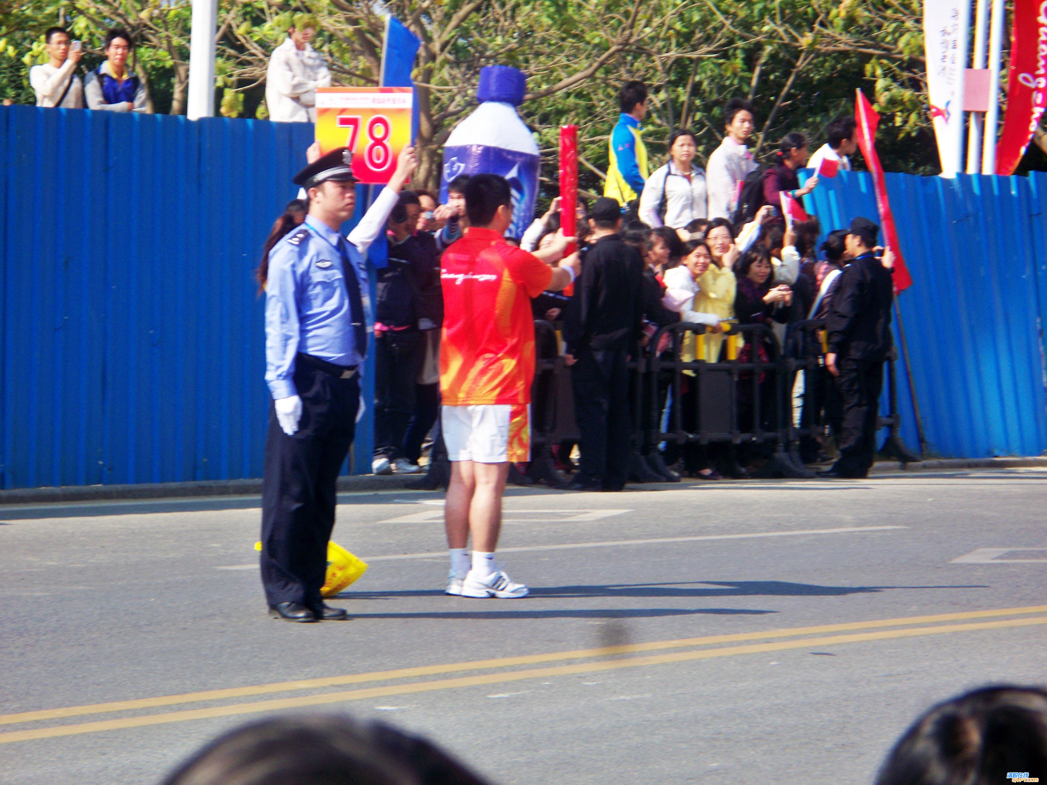 100_4923.jpg
