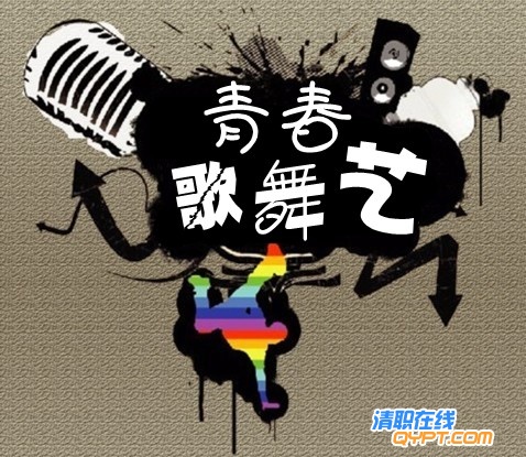 未命_conew1.jpg