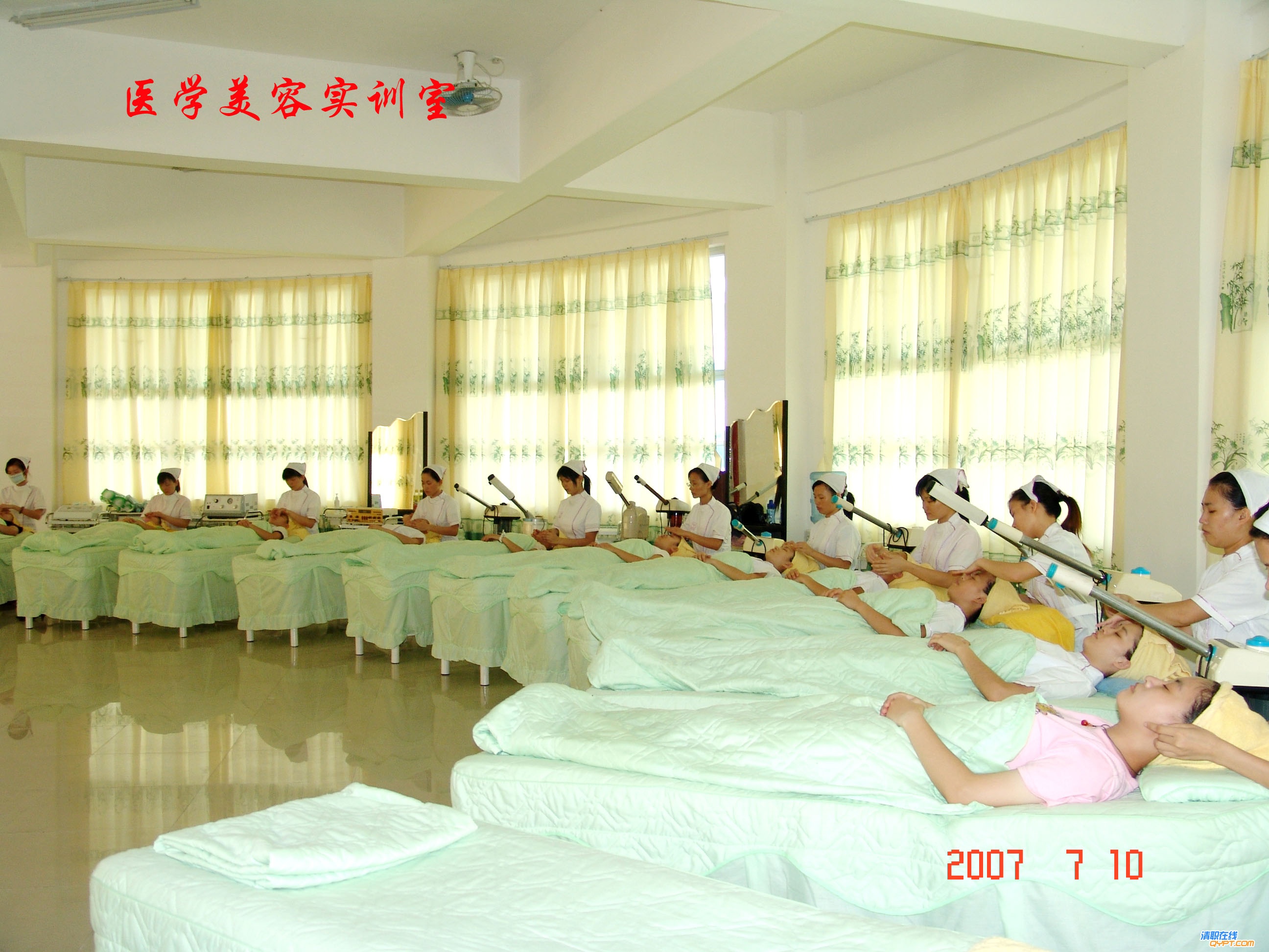 2009111940469941.jpg
